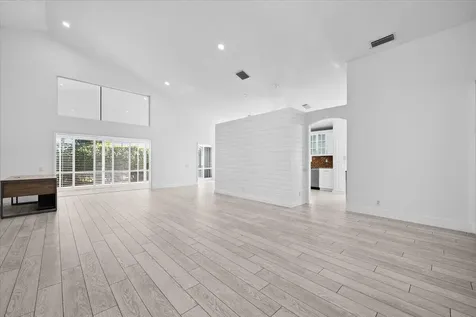 6070 Pitch Lane Boynton Beach FL 33437