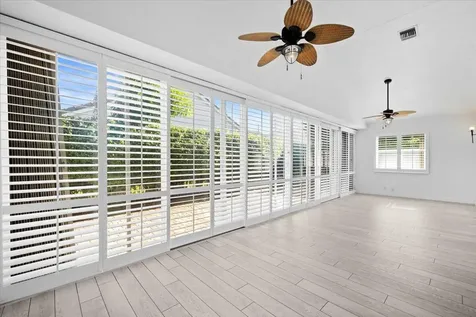 6070 Pitch Lane Boynton Beach FL 33437