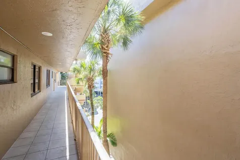 8030 Hampton Boulevard North Lauderdale FL 33068