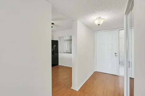8030 Hampton Boulevard North Lauderdale FL 33068