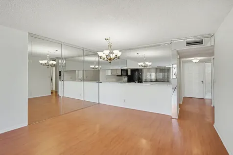 8030 Hampton Boulevard North Lauderdale FL 33068