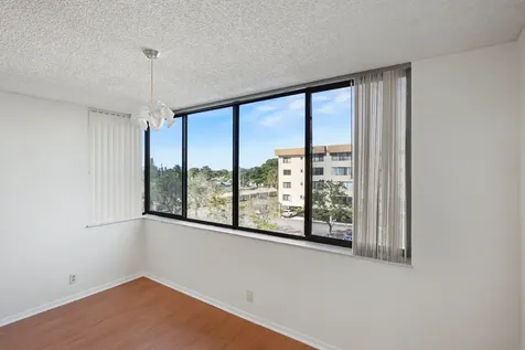 8030 Hampton Boulevard North Lauderdale FL 33068