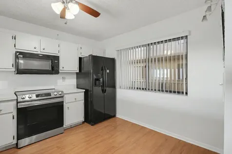 8030 Hampton Boulevard North Lauderdale FL 33068