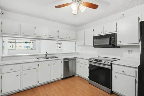 8030 Hampton Boulevard North Lauderdale FL 33068
