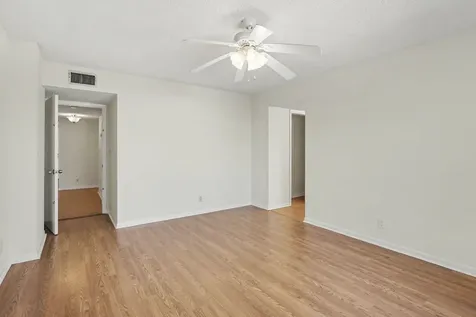 8030 Hampton Boulevard North Lauderdale FL 33068