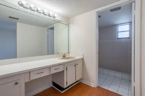 8030 Hampton Boulevard North Lauderdale FL 33068