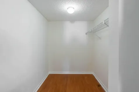 8030 Hampton Boulevard North Lauderdale FL 33068