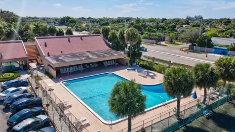 8030 Hampton Boulevard North Lauderdale FL 33068