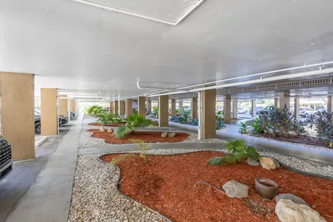 8030 Hampton Boulevard North Lauderdale FL 33068