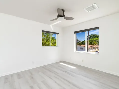 1323 Ne 5th Avenue Fort Lauderdale FL 33304