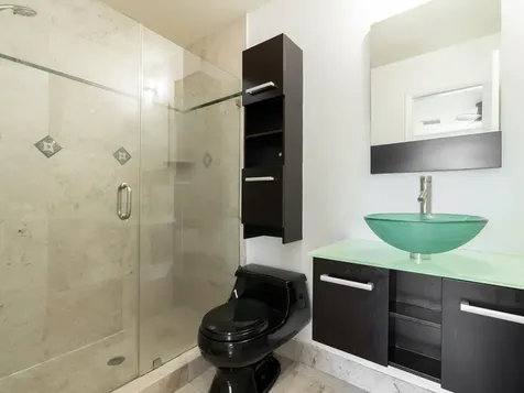 1323 Ne 5th Avenue Fort Lauderdale FL 33304