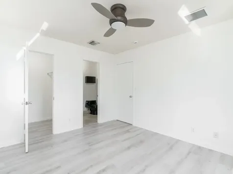 1323 Ne 5th Avenue Fort Lauderdale FL 33304