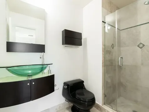 1323 Ne 5th Avenue Fort Lauderdale FL 33304