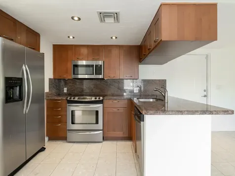 1323 Ne 5th Avenue Fort Lauderdale FL 33304