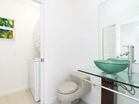 1323 Ne 5th Avenue Fort Lauderdale FL 33304