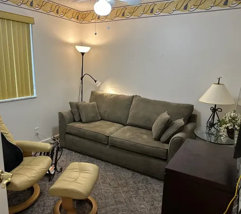 3138 Via Poinciana Lake Worth FL 33467