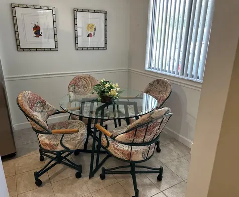 3138 Via Poinciana Lake Worth FL 33467