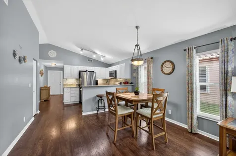 1095 Via Jardin Riviera Beach FL 33418