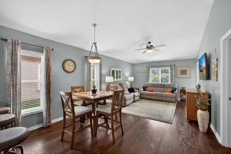 1095 Via Jardin Riviera Beach FL 33418