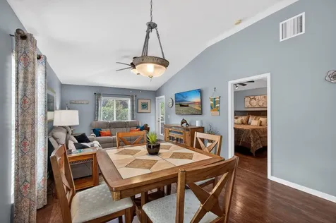 1095 Via Jardin Riviera Beach FL 33418