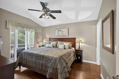 1095 Via Jardin Riviera Beach FL 33418