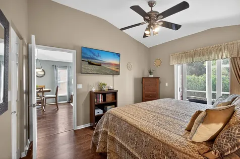 1095 Via Jardin Riviera Beach FL 33418