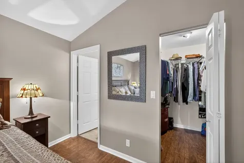 1095 Via Jardin Riviera Beach FL 33418