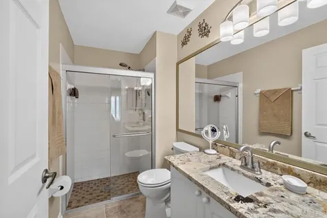 1095 Via Jardin Riviera Beach FL 33418
