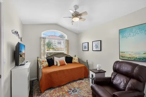 1095 Via Jardin Riviera Beach FL 33418