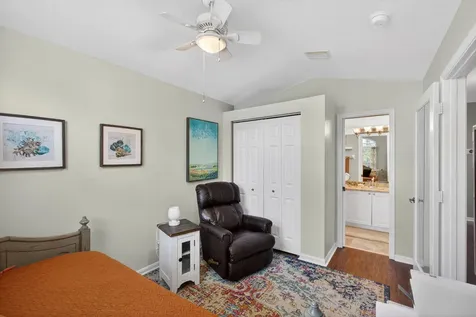 1095 Via Jardin Riviera Beach FL 33418