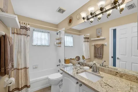 1095 Via Jardin Riviera Beach FL 33418