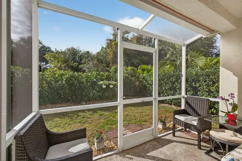 1095 Via Jardin Riviera Beach FL 33418