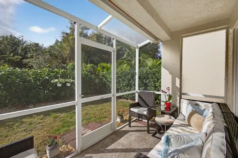 1095 Via Jardin Riviera Beach FL 33418