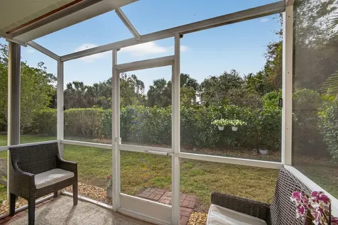 1095 Via Jardin Riviera Beach FL 33418