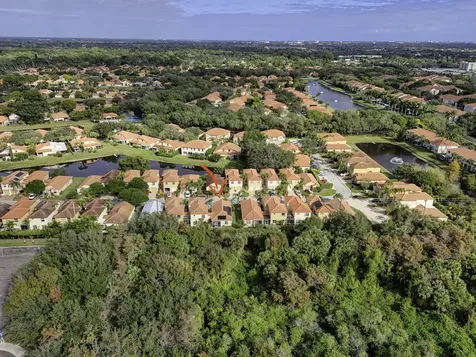 1095 Via Jardin Riviera Beach FL 33418
