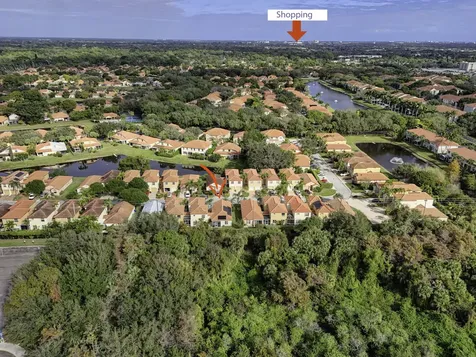 1095 Via Jardin Riviera Beach FL 33418