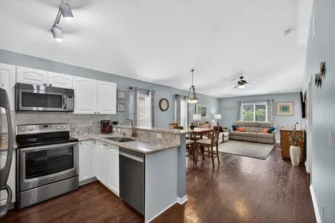 1095 Via Jardin Riviera Beach FL 33418