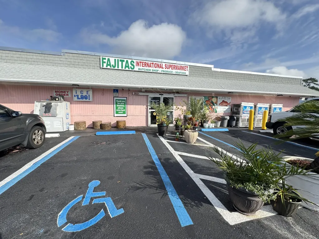 Lake Worth FL 33461