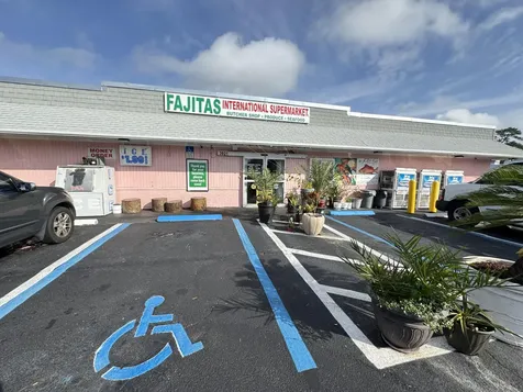 Lake Worth FL 33461
