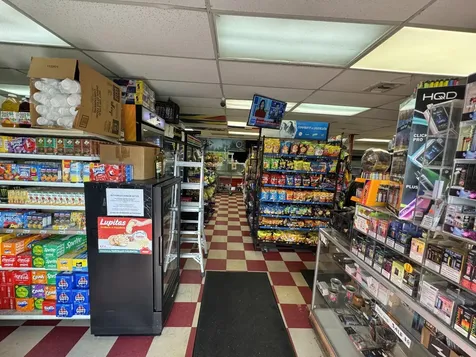 Lake Worth FL 33461