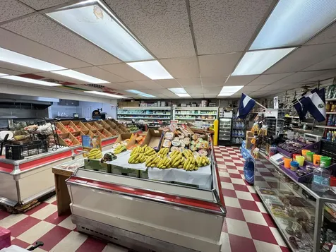 Lake Worth FL 33461