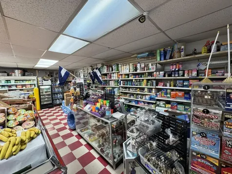 Lake Worth FL 33461