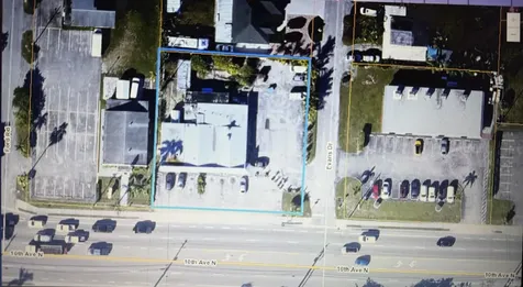 Lake Worth FL 33461