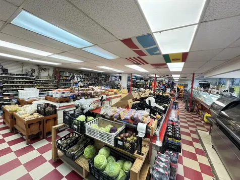 Lake Worth FL 33461