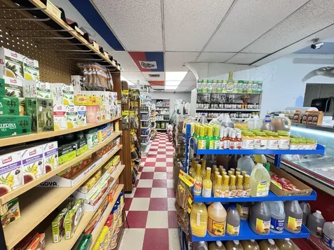 Lake Worth FL 33461
