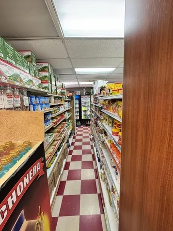 Lake Worth FL 33461