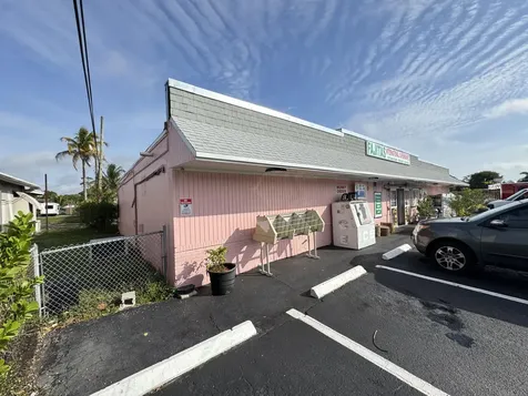 Lake Worth FL 33461