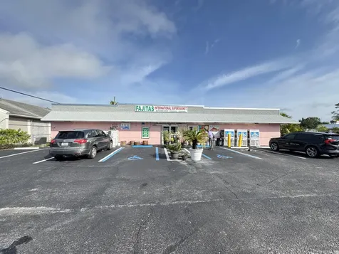 Lake Worth FL 33461