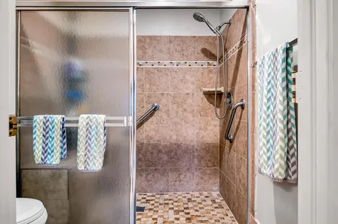 8182 Springtree Road Boca Raton FL 33496