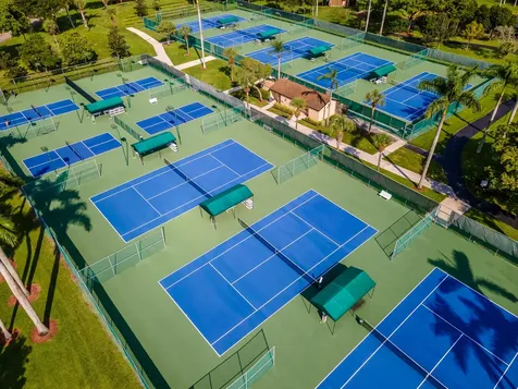 8182 Springtree Road Boca Raton FL 33496